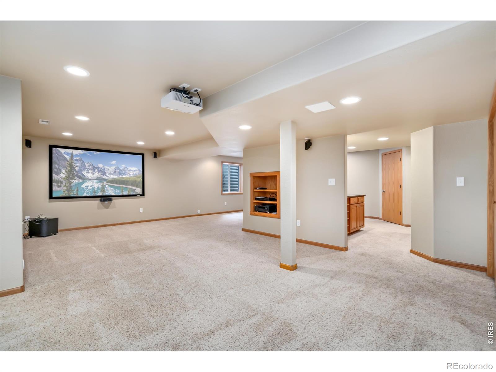 MLS Image #30 for 2613  willow creek drive,fort collins, Colorado