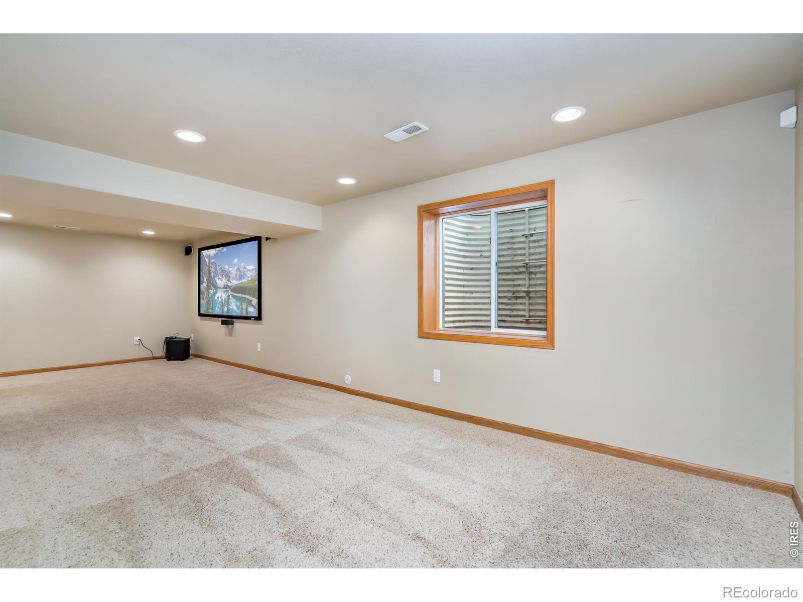 MLS Image #31 for 2613  willow creek drive,fort collins, Colorado