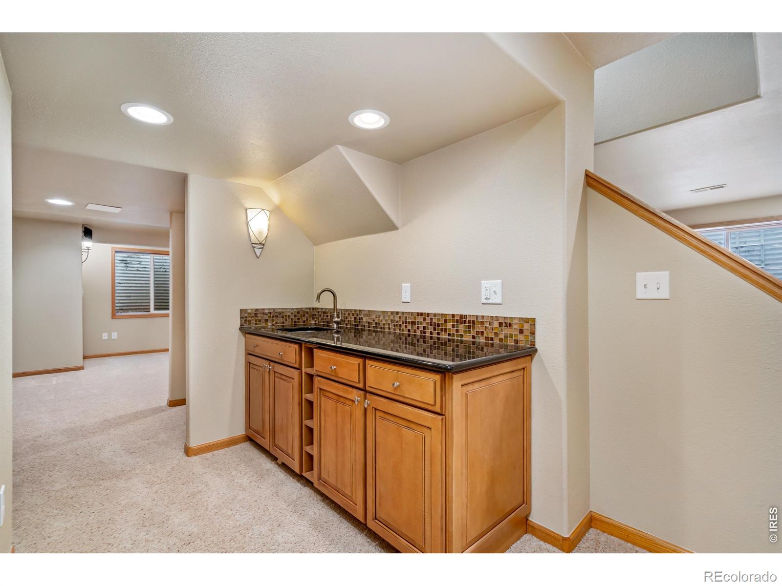 MLS Image #32 for 2613  willow creek drive,fort collins, Colorado
