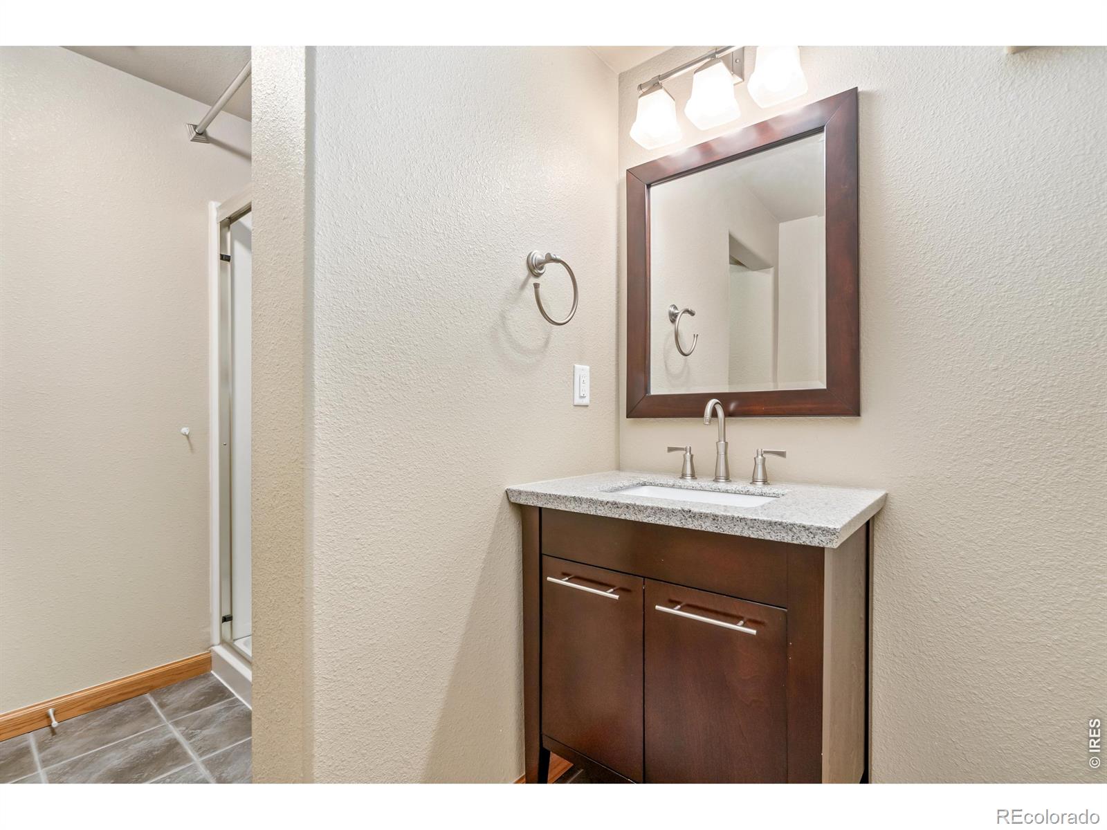 MLS Image #33 for 2613  willow creek drive,fort collins, Colorado
