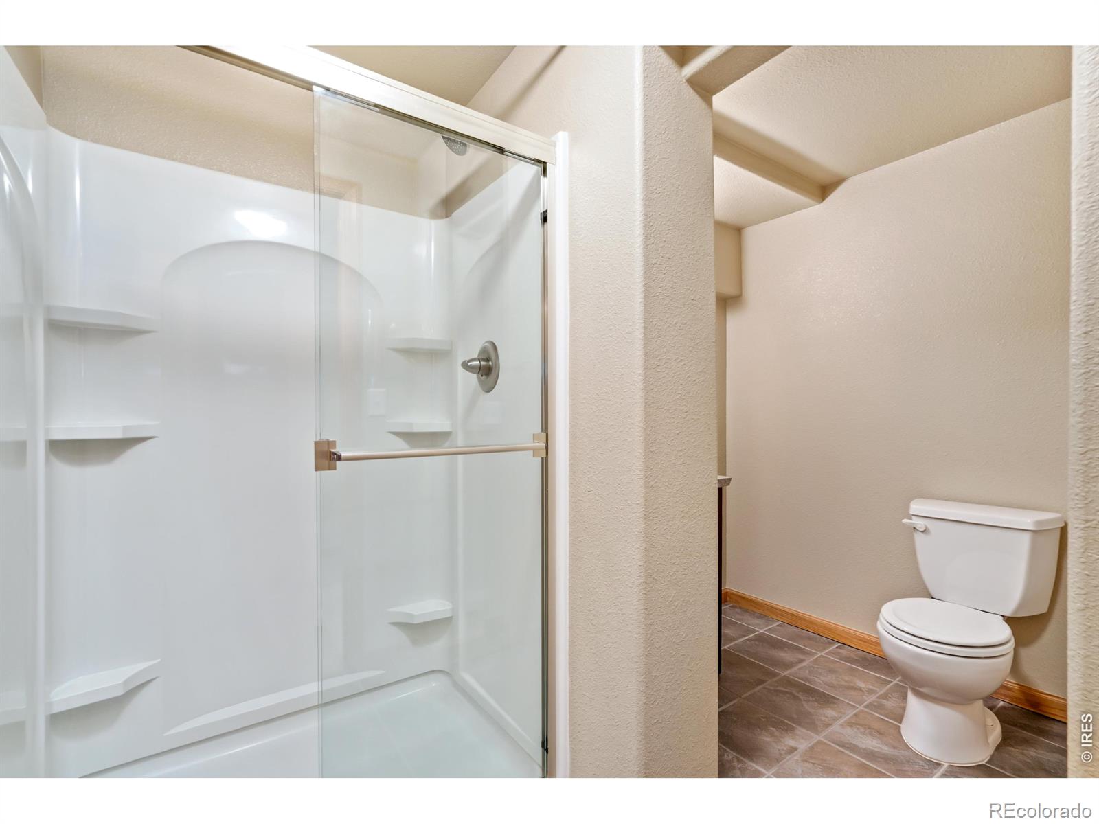 MLS Image #34 for 2613  willow creek drive,fort collins, Colorado
