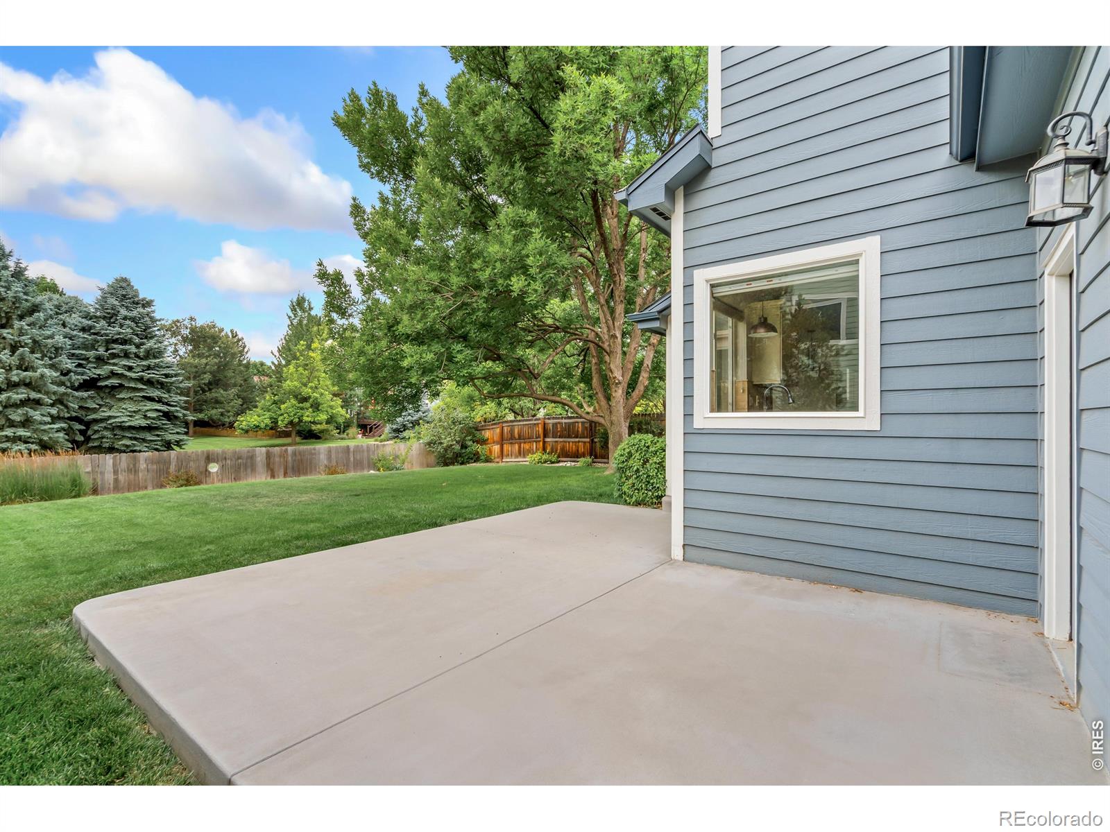 MLS Image #35 for 2613  willow creek drive,fort collins, Colorado