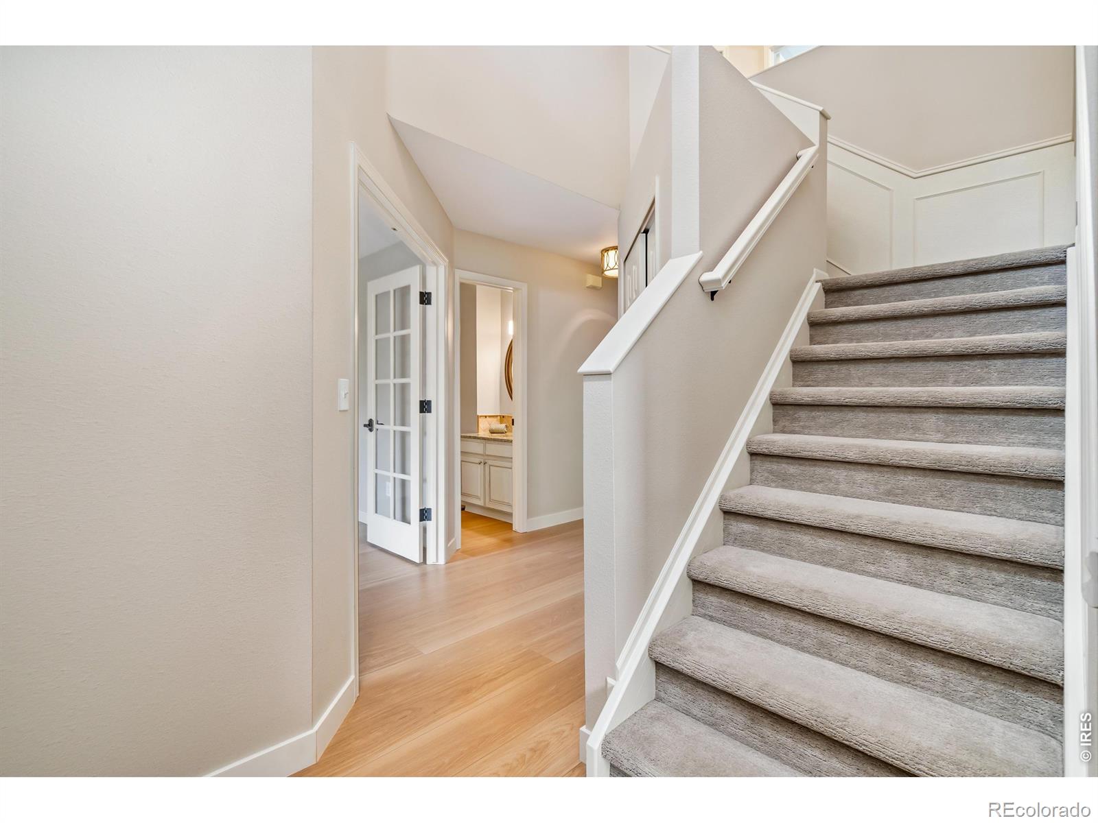 MLS Image #4 for 2613  willow creek drive,fort collins, Colorado