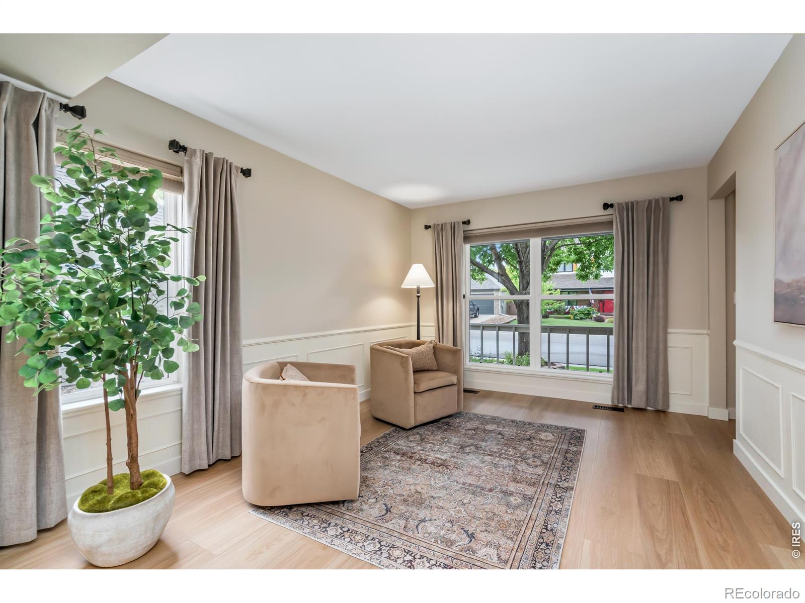 MLS Image #6 for 2613  willow creek drive,fort collins, Colorado