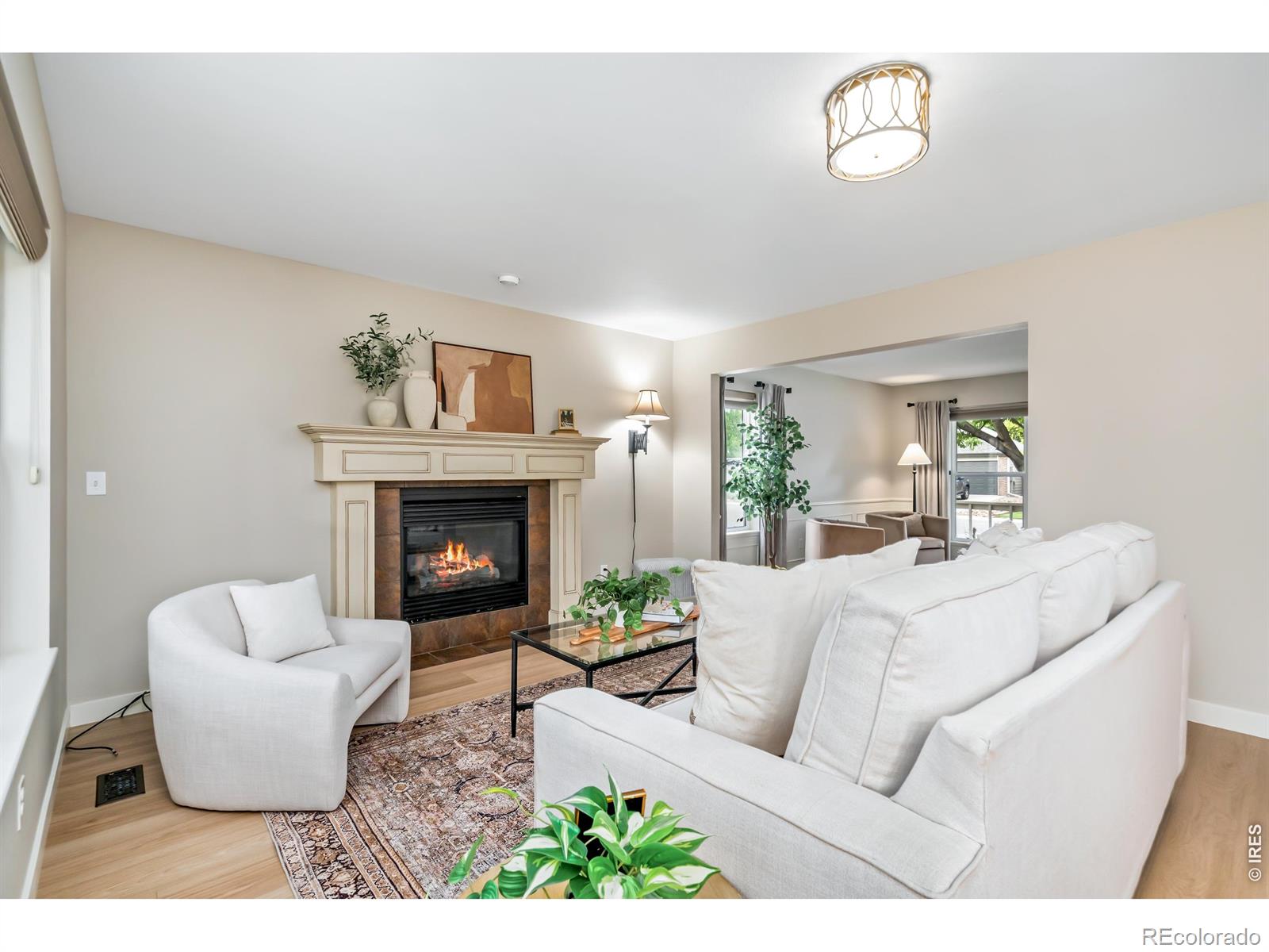 MLS Image #8 for 2613  willow creek drive,fort collins, Colorado