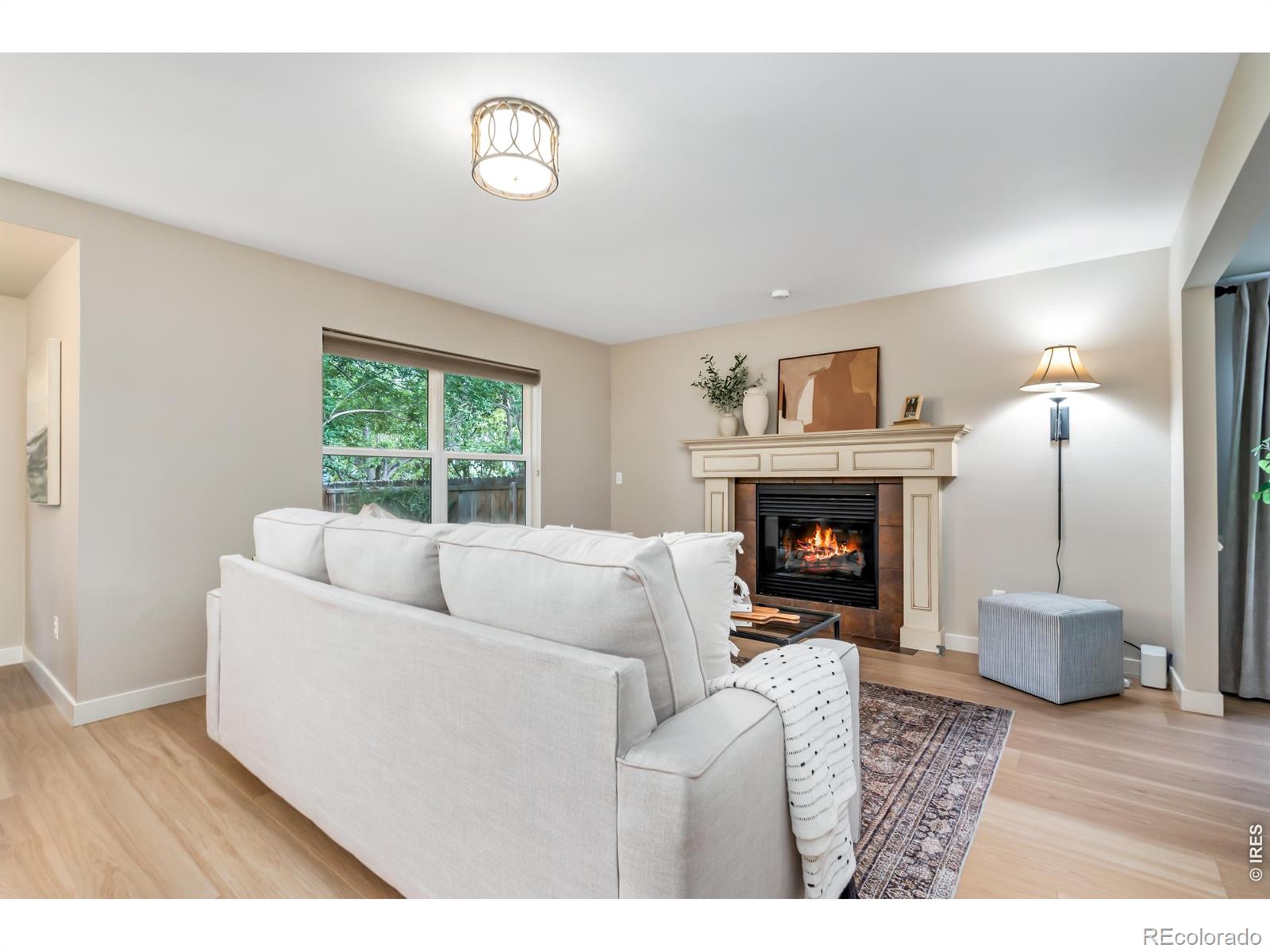 MLS Image #9 for 2613  willow creek drive,fort collins, Colorado
