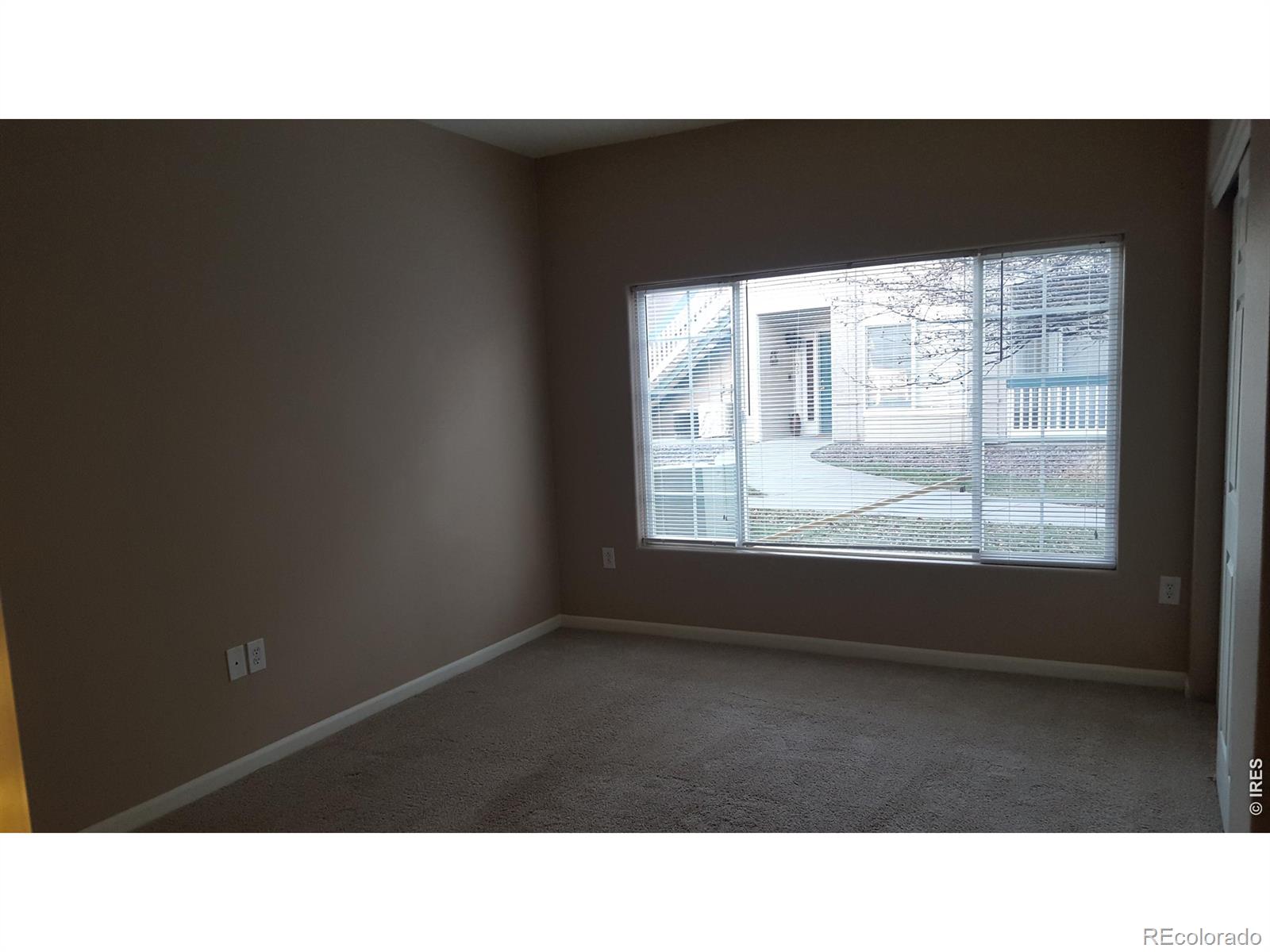 MLS Image #10 for 1168  opal street 102,broomfield, Colorado