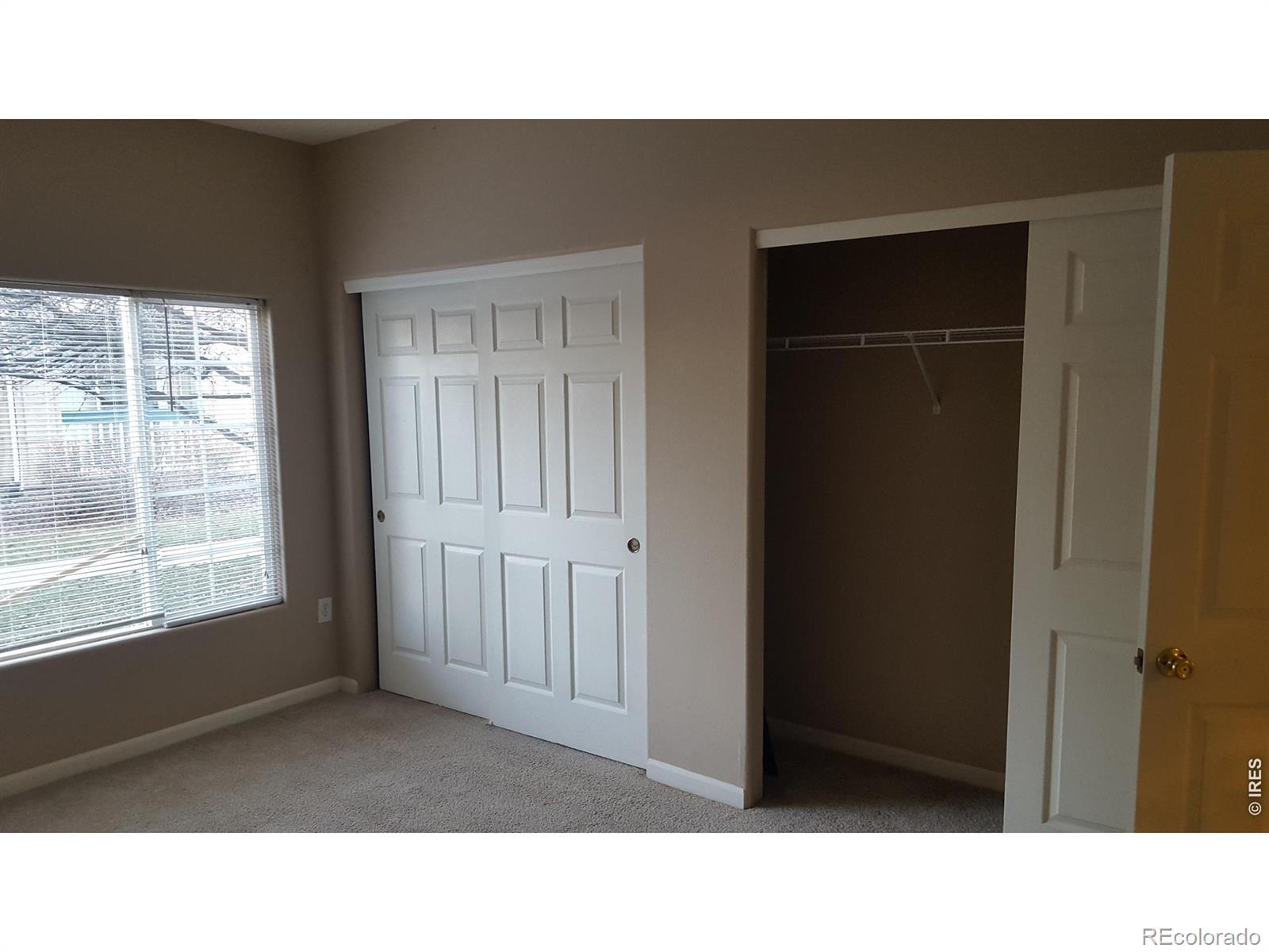 MLS Image #11 for 1168  opal street 102,broomfield, Colorado