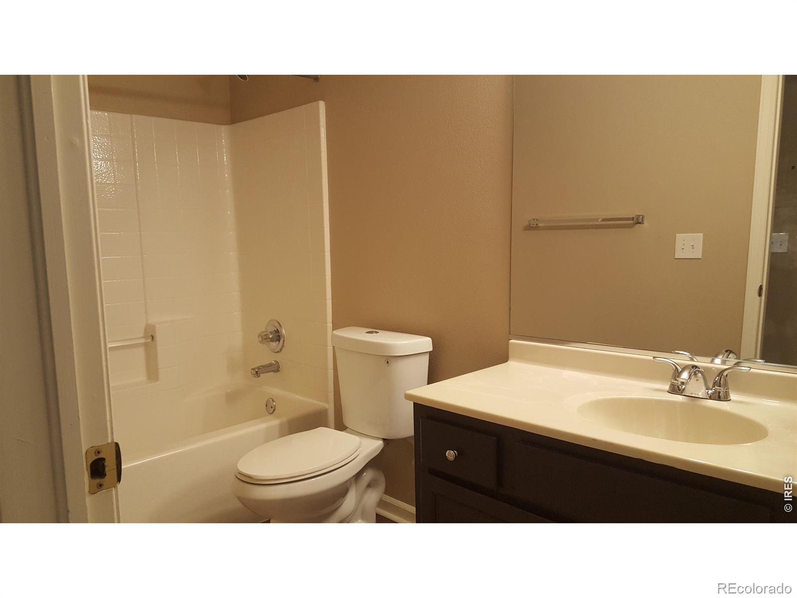 MLS Image #12 for 1168  opal street 102,broomfield, Colorado