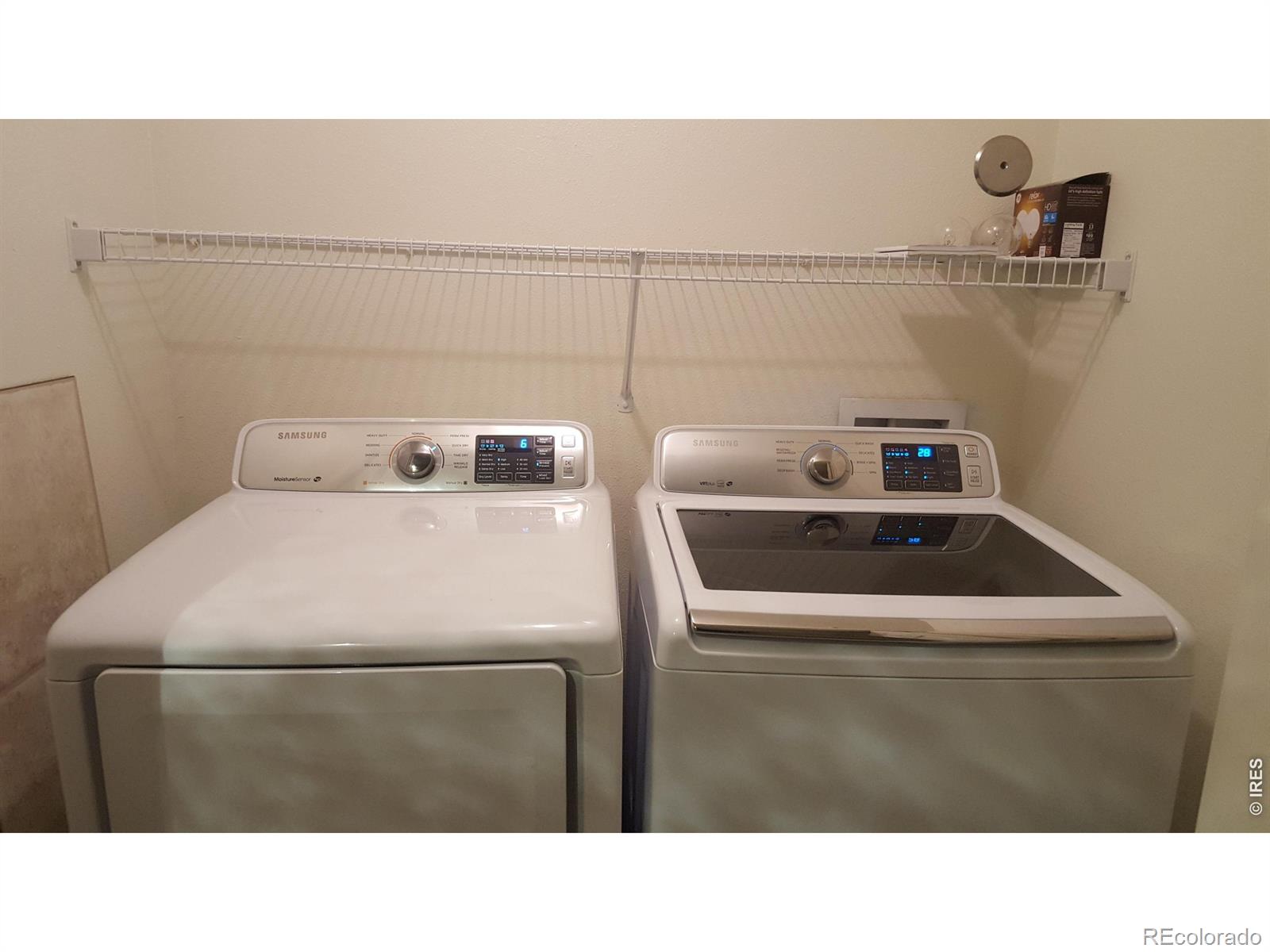 MLS Image #13 for 1168  opal street 102,broomfield, Colorado