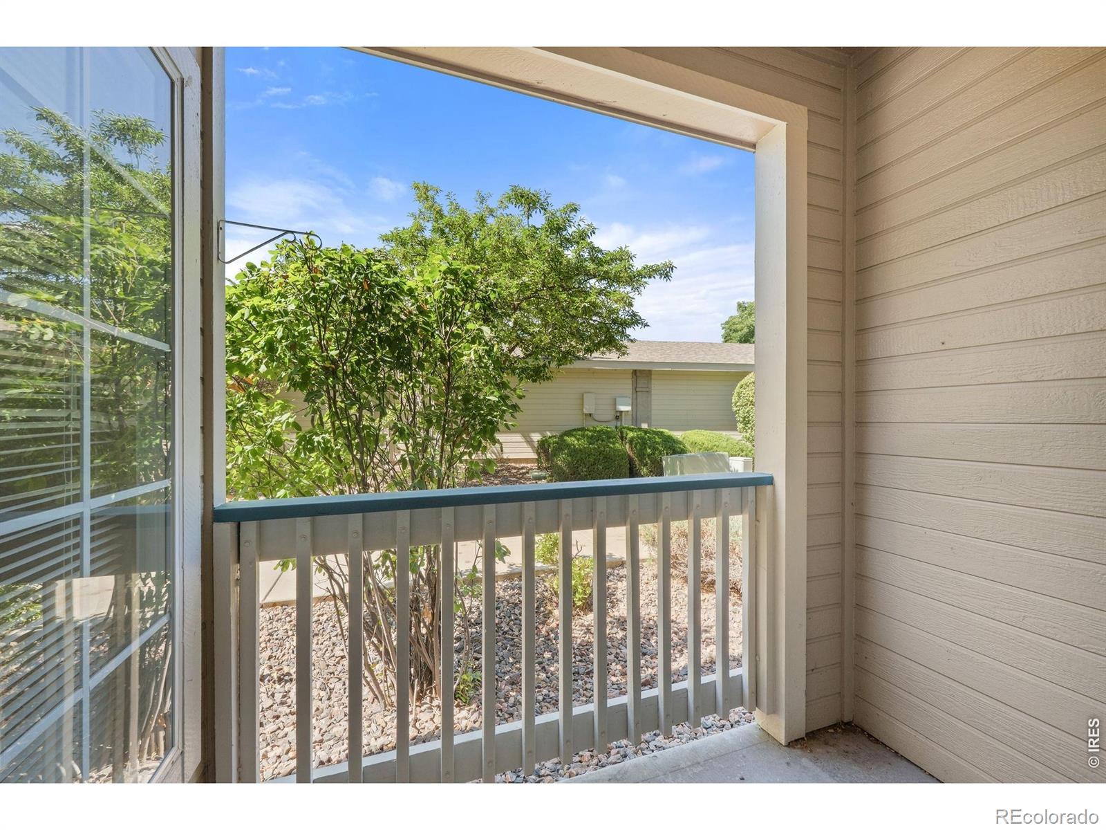 MLS Image #14 for 1168  opal street 102,broomfield, Colorado
