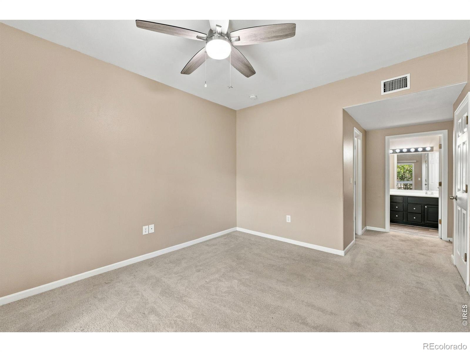 MLS Image #15 for 1168  opal street 102,broomfield, Colorado