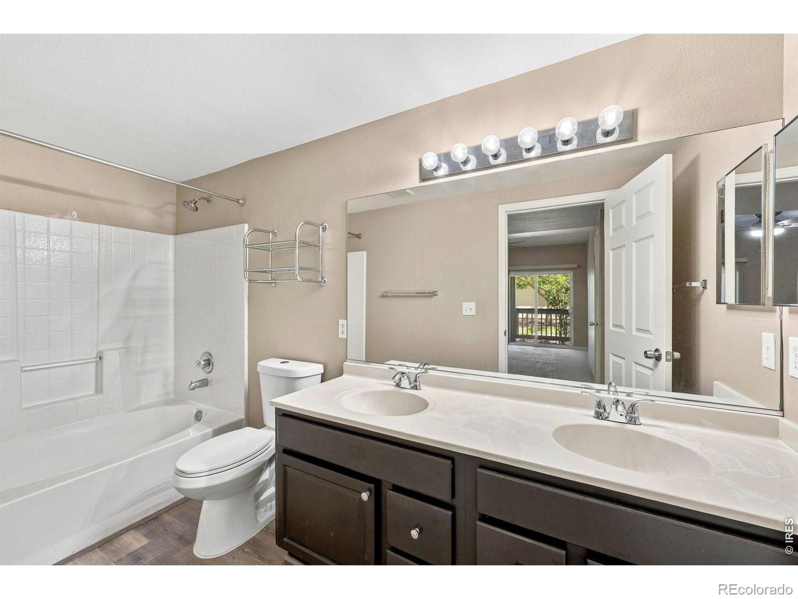 MLS Image #16 for 1168  opal street 102,broomfield, Colorado