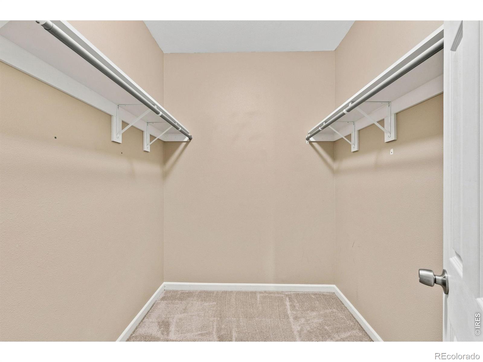 MLS Image #17 for 1168  opal street 102,broomfield, Colorado