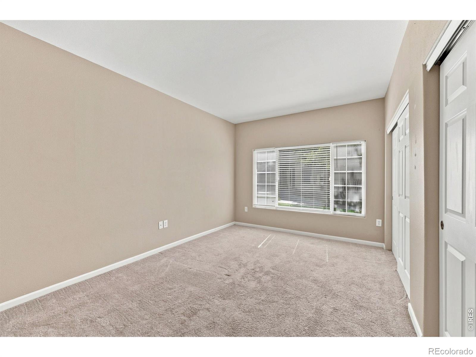 MLS Image #18 for 1168  opal street 102,broomfield, Colorado