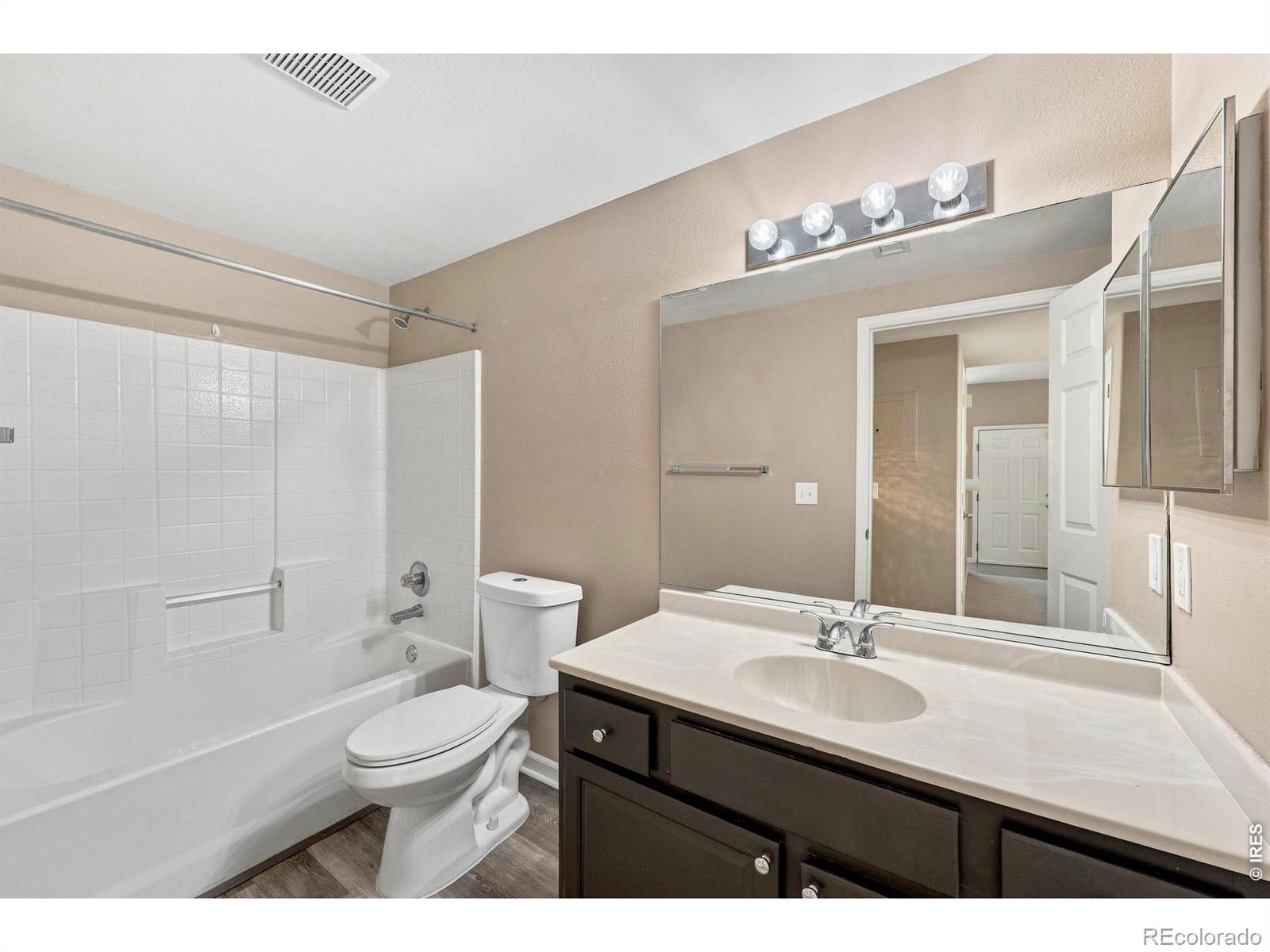 MLS Image #19 for 1168  opal street 102,broomfield, Colorado