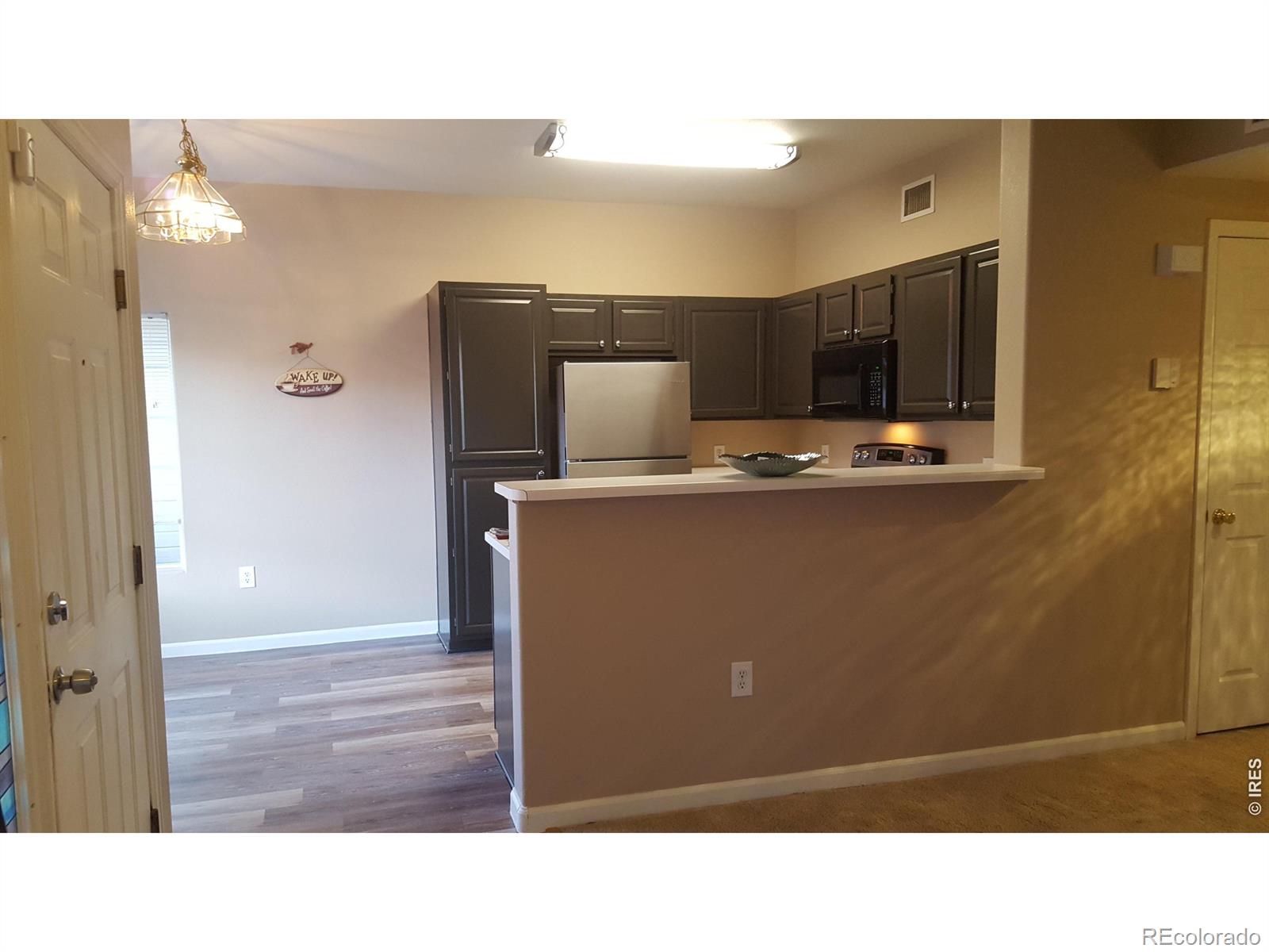 MLS Image #2 for 1168  opal street 102,broomfield, Colorado