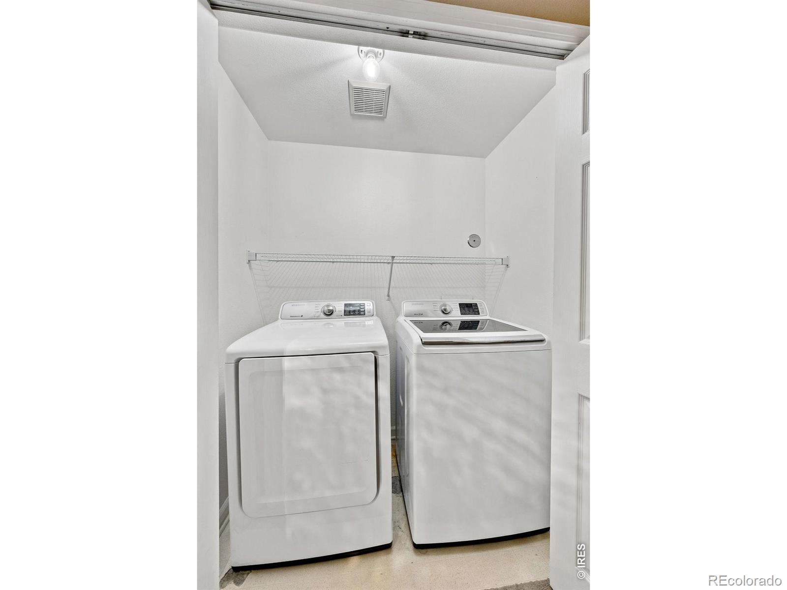 MLS Image #20 for 1168  opal street 102,broomfield, Colorado