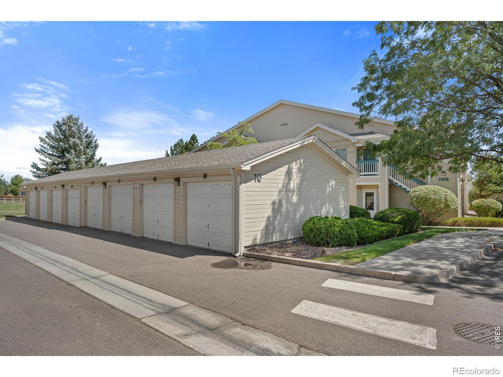 MLS Image #21 for 1168  opal street 102,broomfield, Colorado