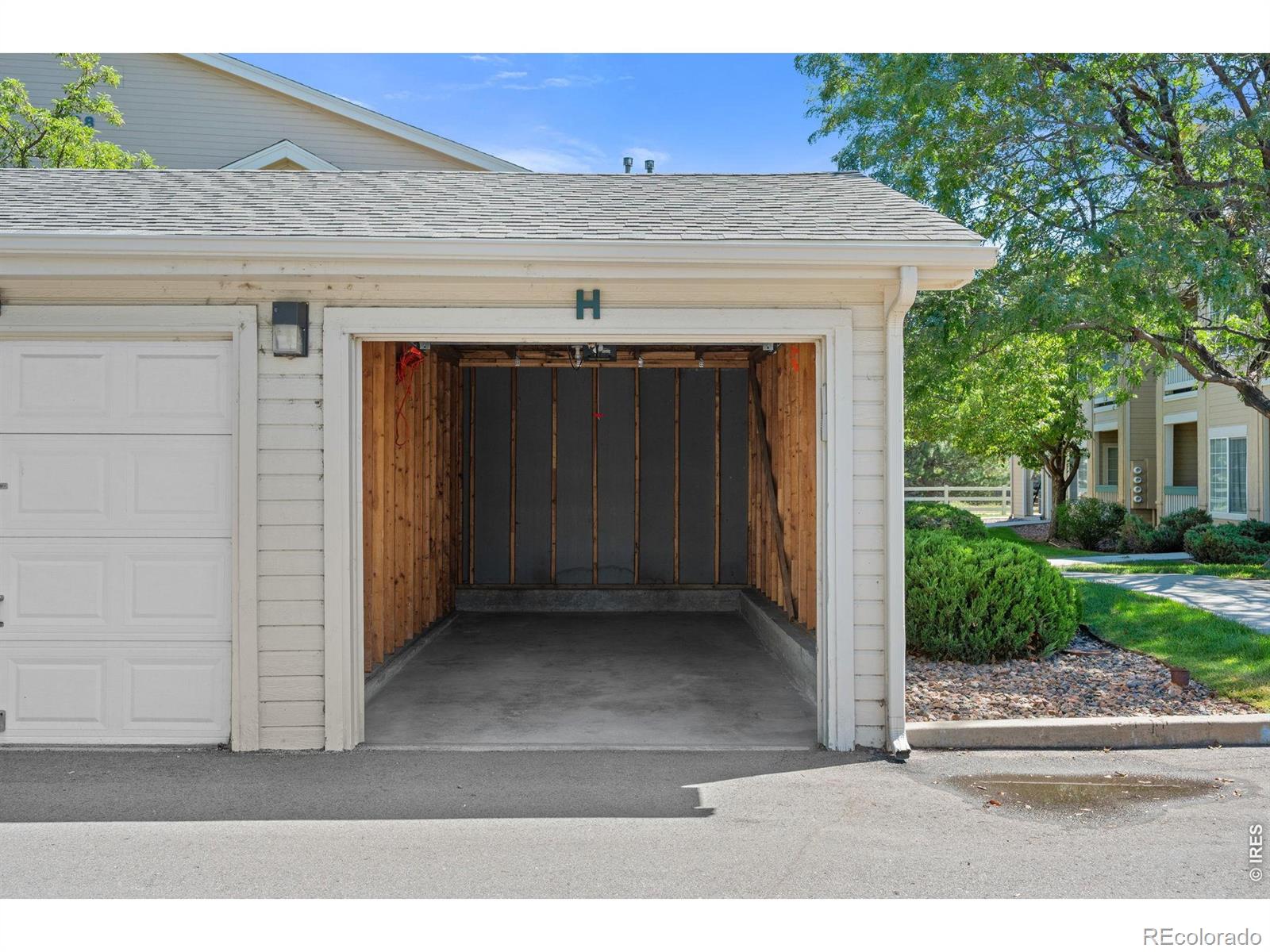 MLS Image #22 for 1168  opal street 102,broomfield, Colorado
