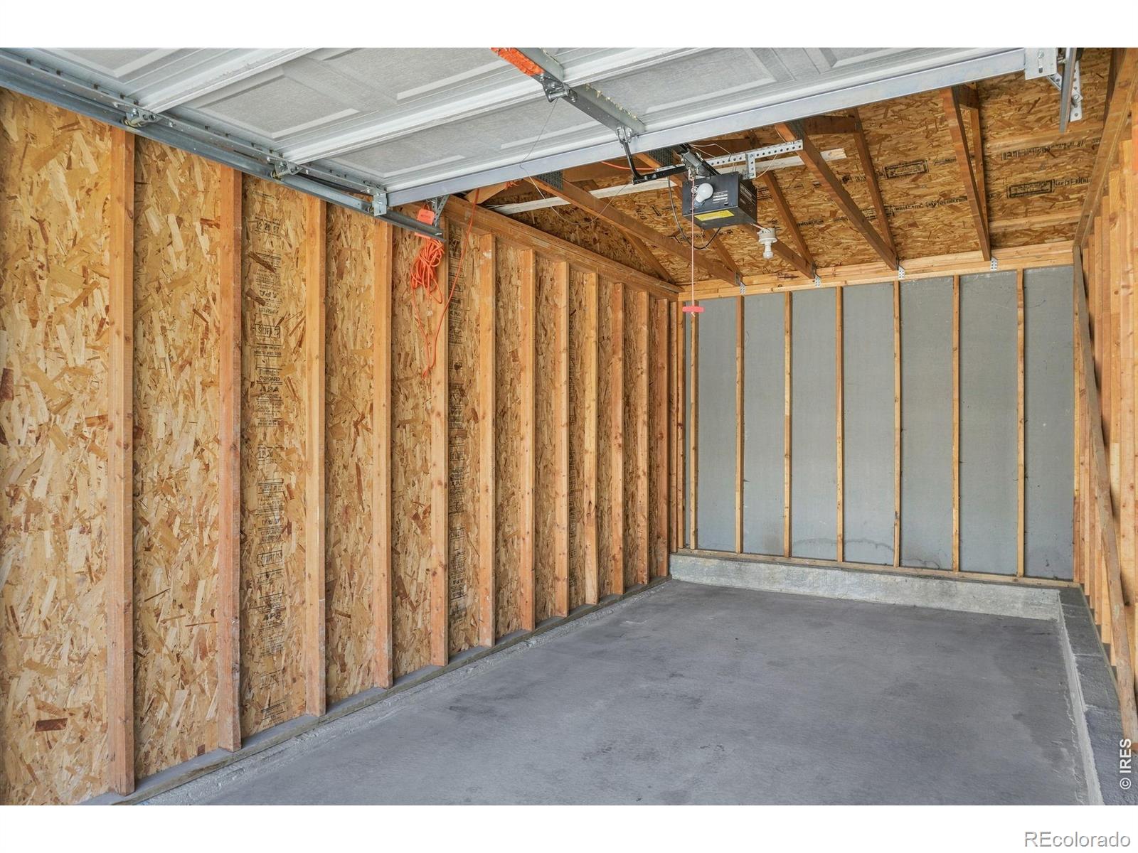 MLS Image #23 for 1168  opal street 102,broomfield, Colorado