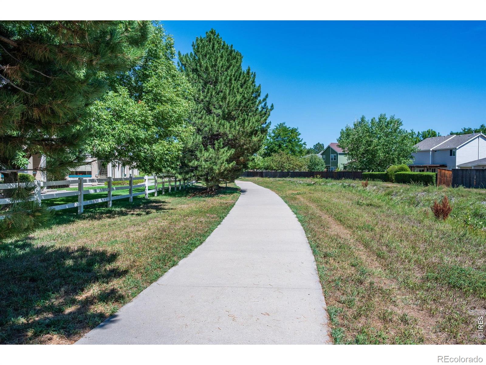MLS Image #24 for 1168  opal street 102,broomfield, Colorado