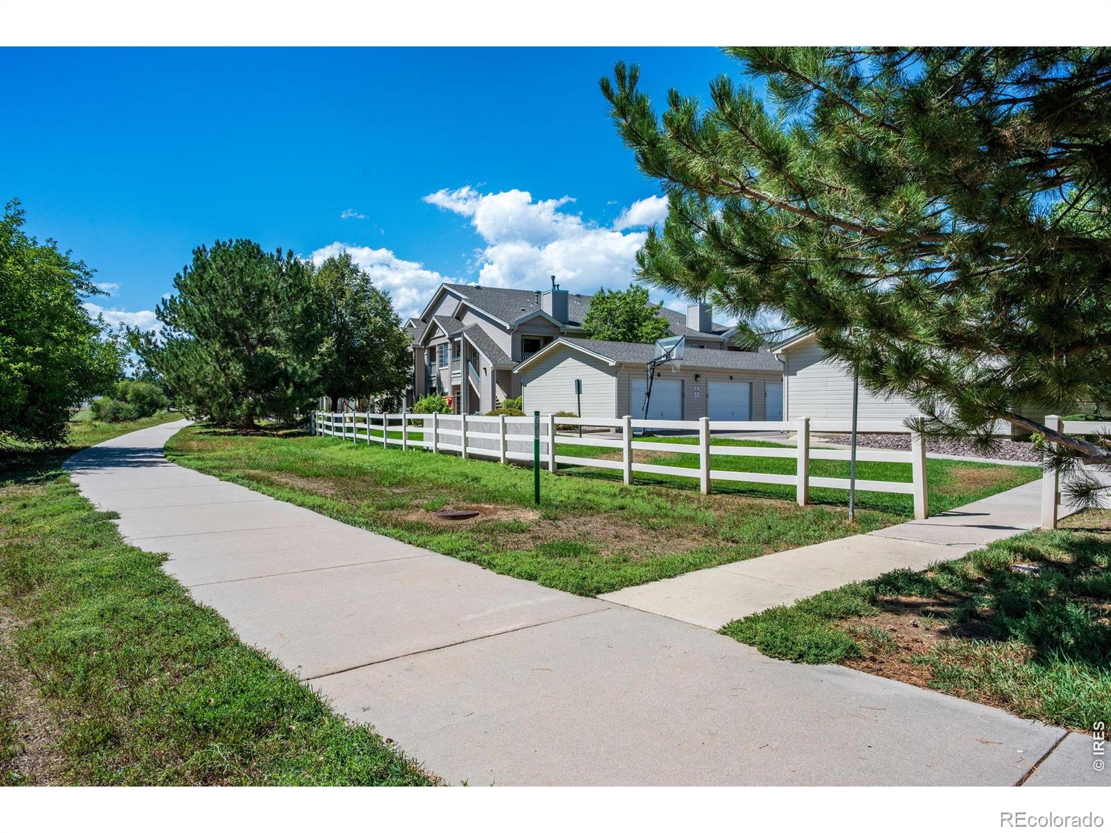 MLS Image #25 for 1168  opal street 102,broomfield, Colorado