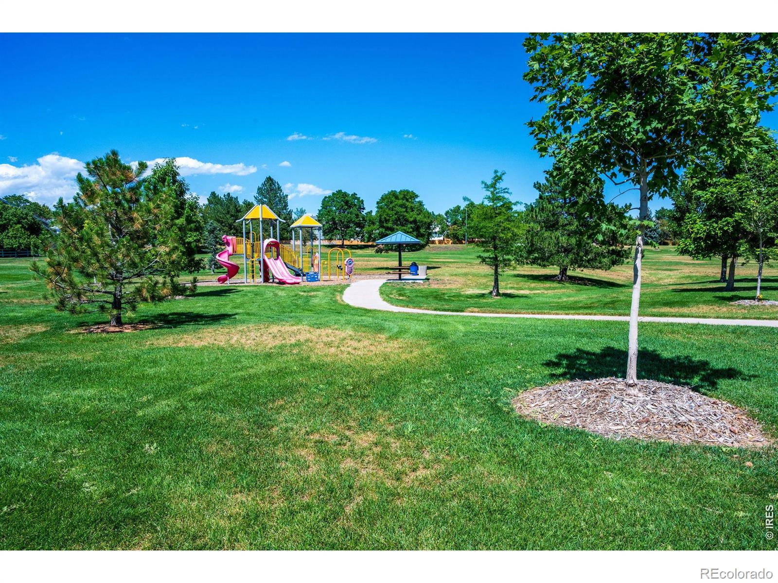 MLS Image #26 for 1168  opal street 102,broomfield, Colorado