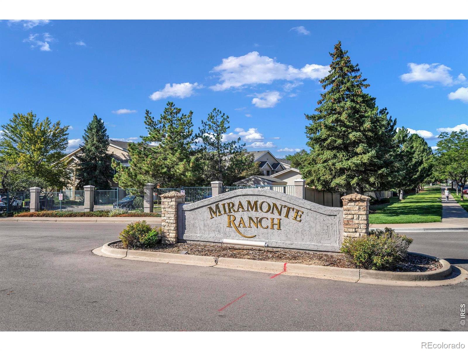MLS Image #27 for 1168  opal street 102,broomfield, Colorado