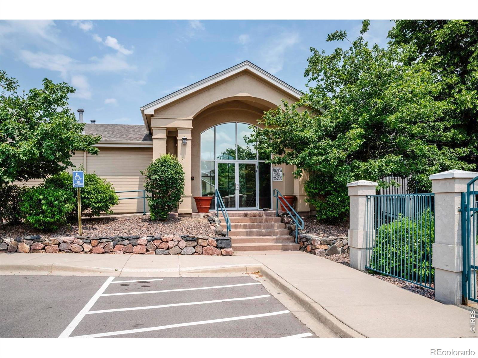 MLS Image #28 for 1168  opal street 102,broomfield, Colorado