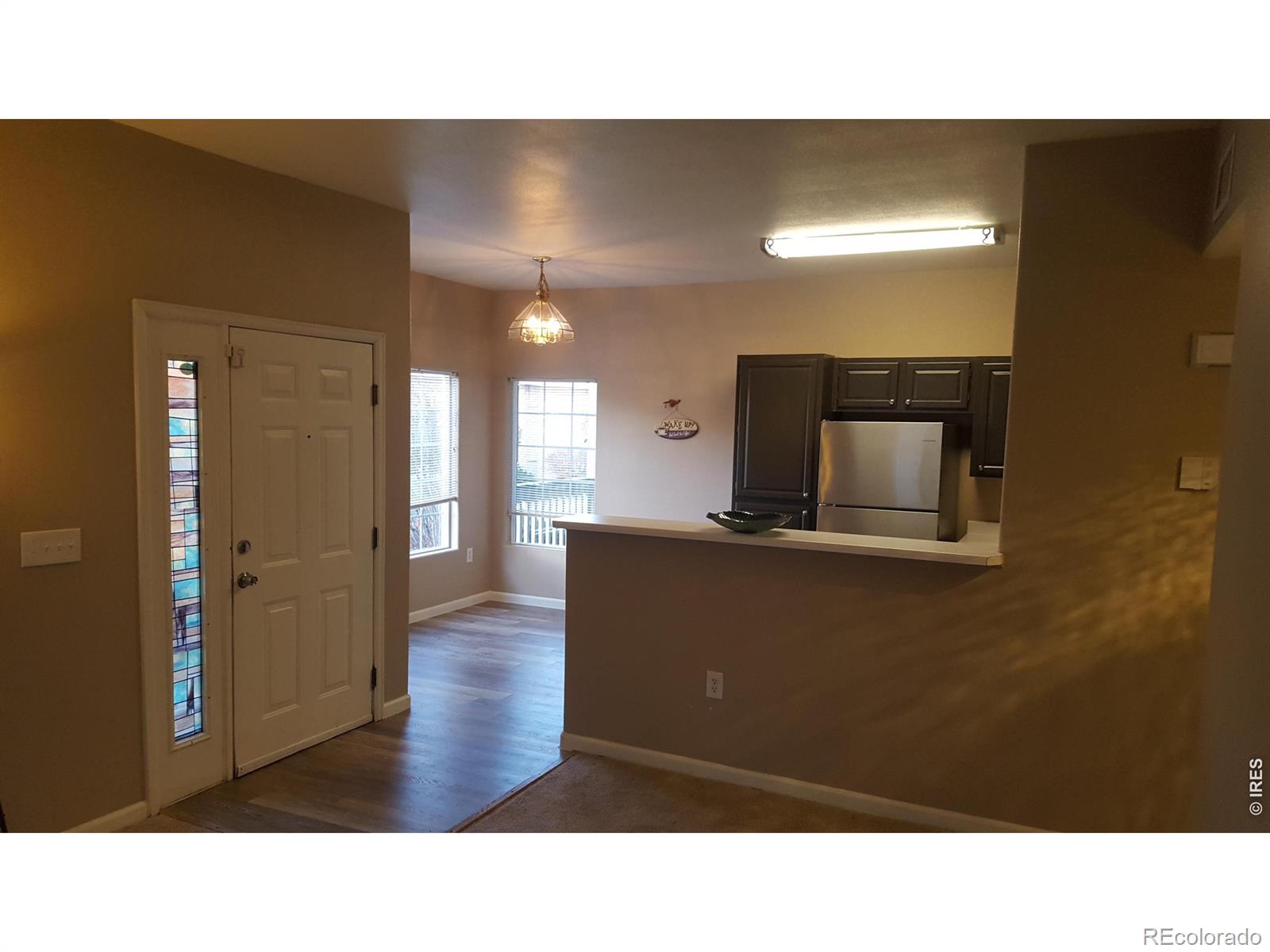 MLS Image #3 for 1168  opal street 102,broomfield, Colorado