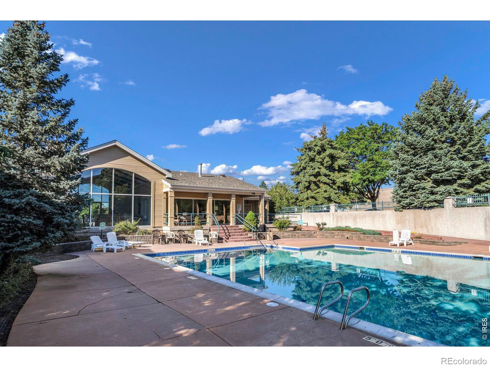 MLS Image #30 for 1168  opal street 102,broomfield, Colorado