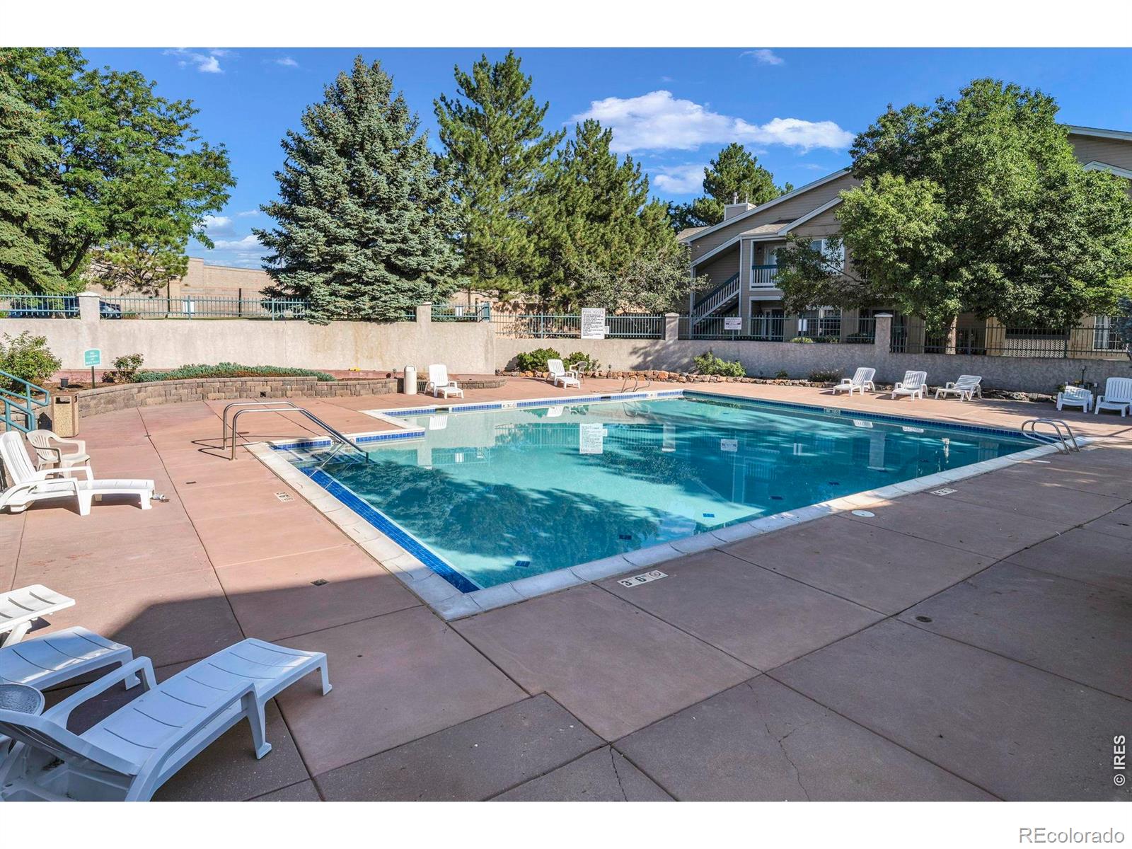MLS Image #31 for 1168  opal street 102,broomfield, Colorado