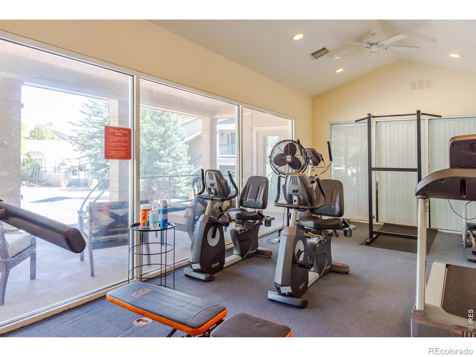 MLS Image #32 for 1168  opal street 102,broomfield, Colorado