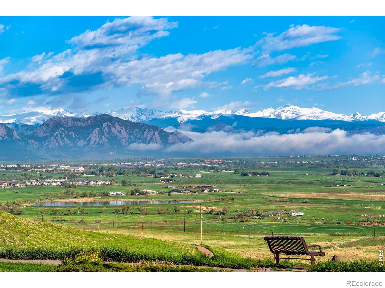 MLS Image #33 for 1168  opal street 102,broomfield, Colorado