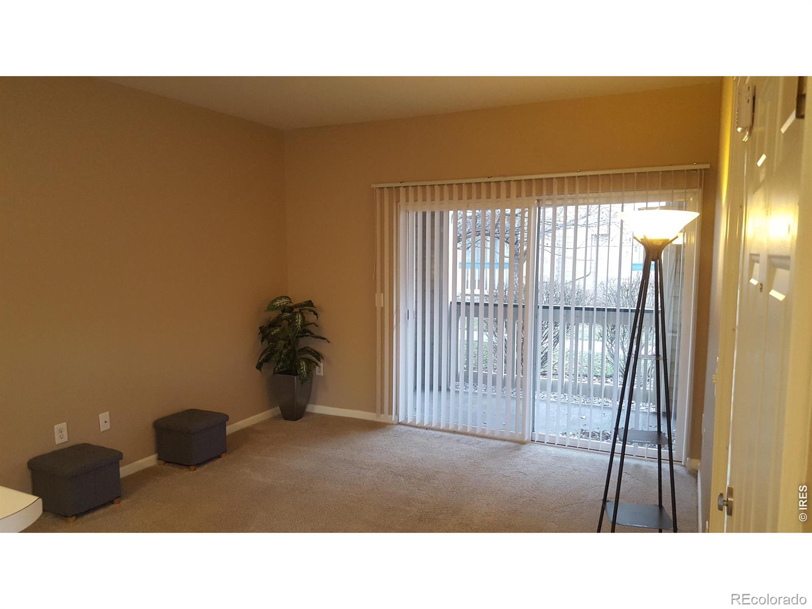 MLS Image #4 for 1168  opal street 102,broomfield, Colorado
