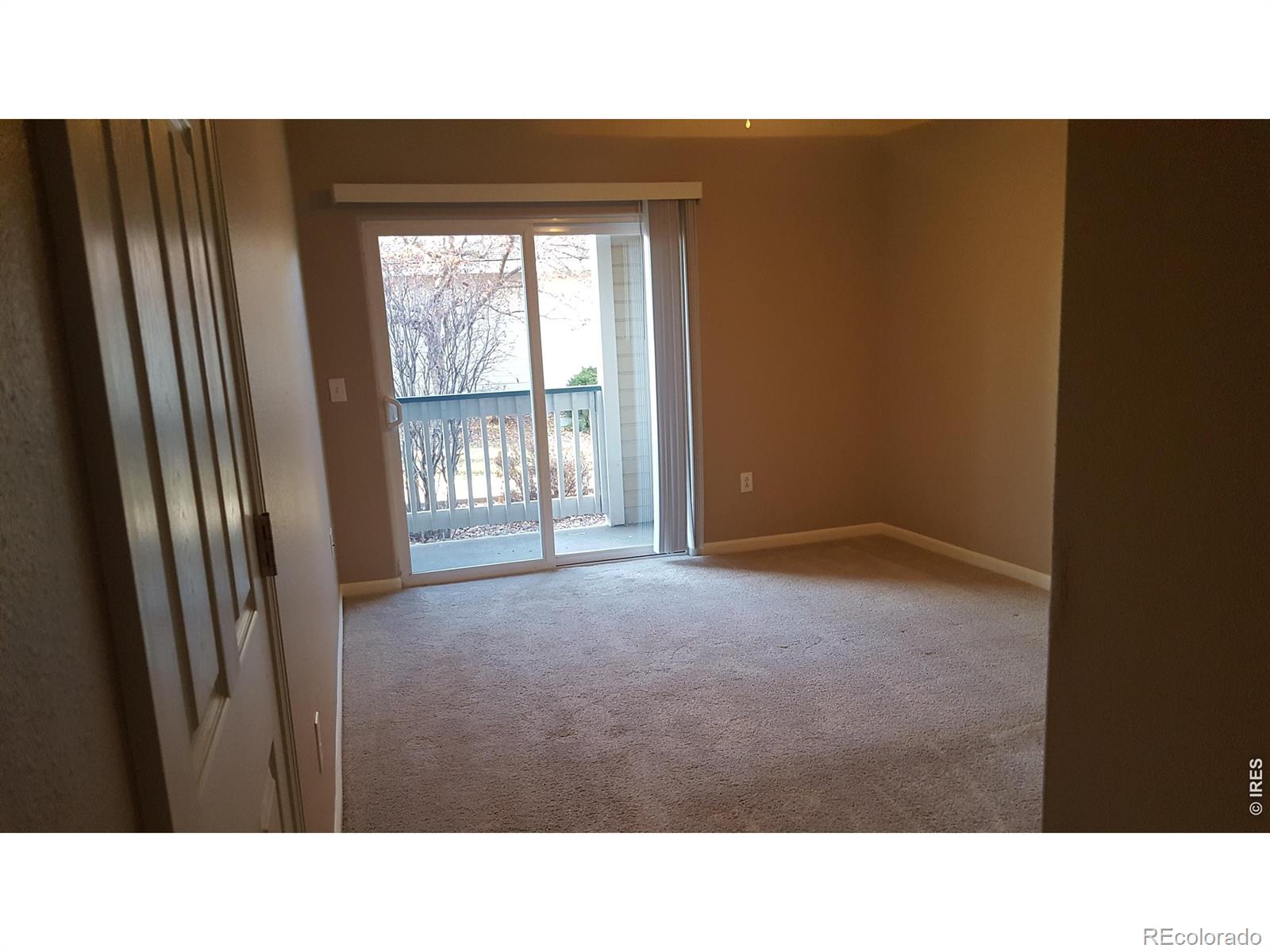 MLS Image #5 for 1168  opal street 102,broomfield, Colorado
