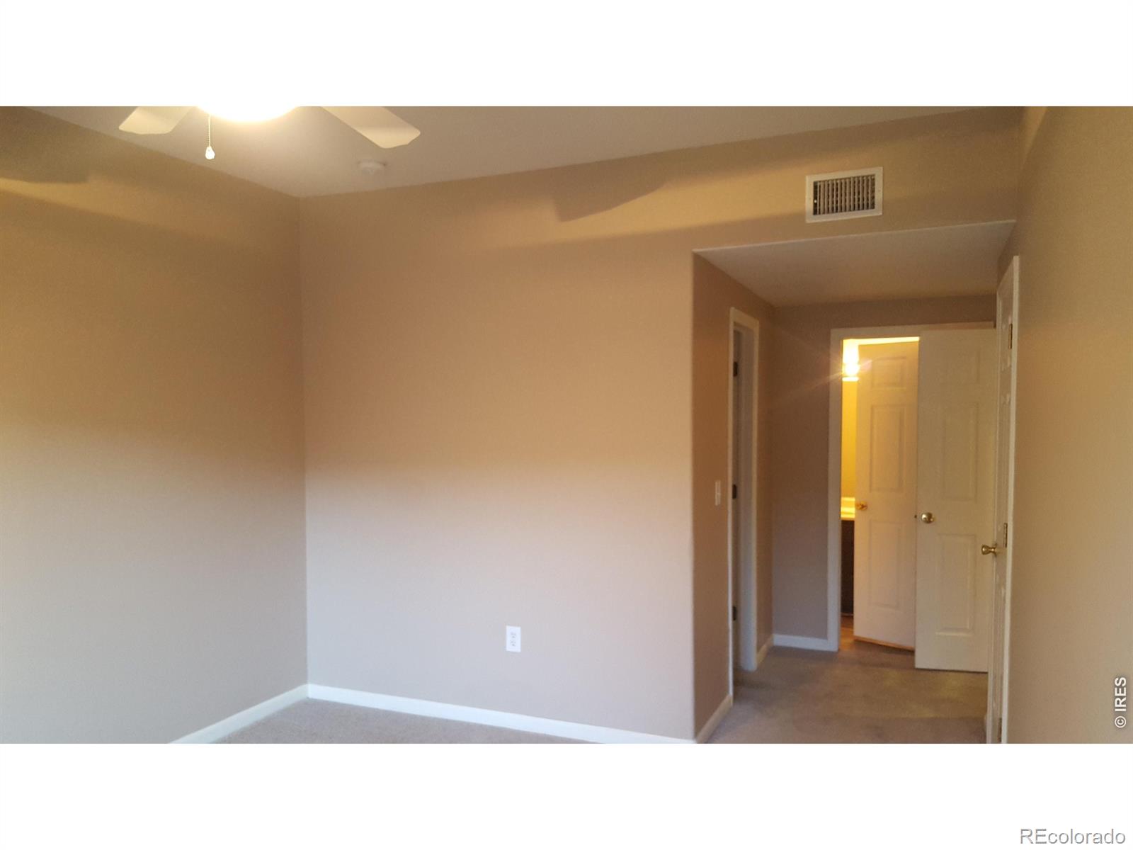 MLS Image #6 for 1168  opal street 102,broomfield, Colorado
