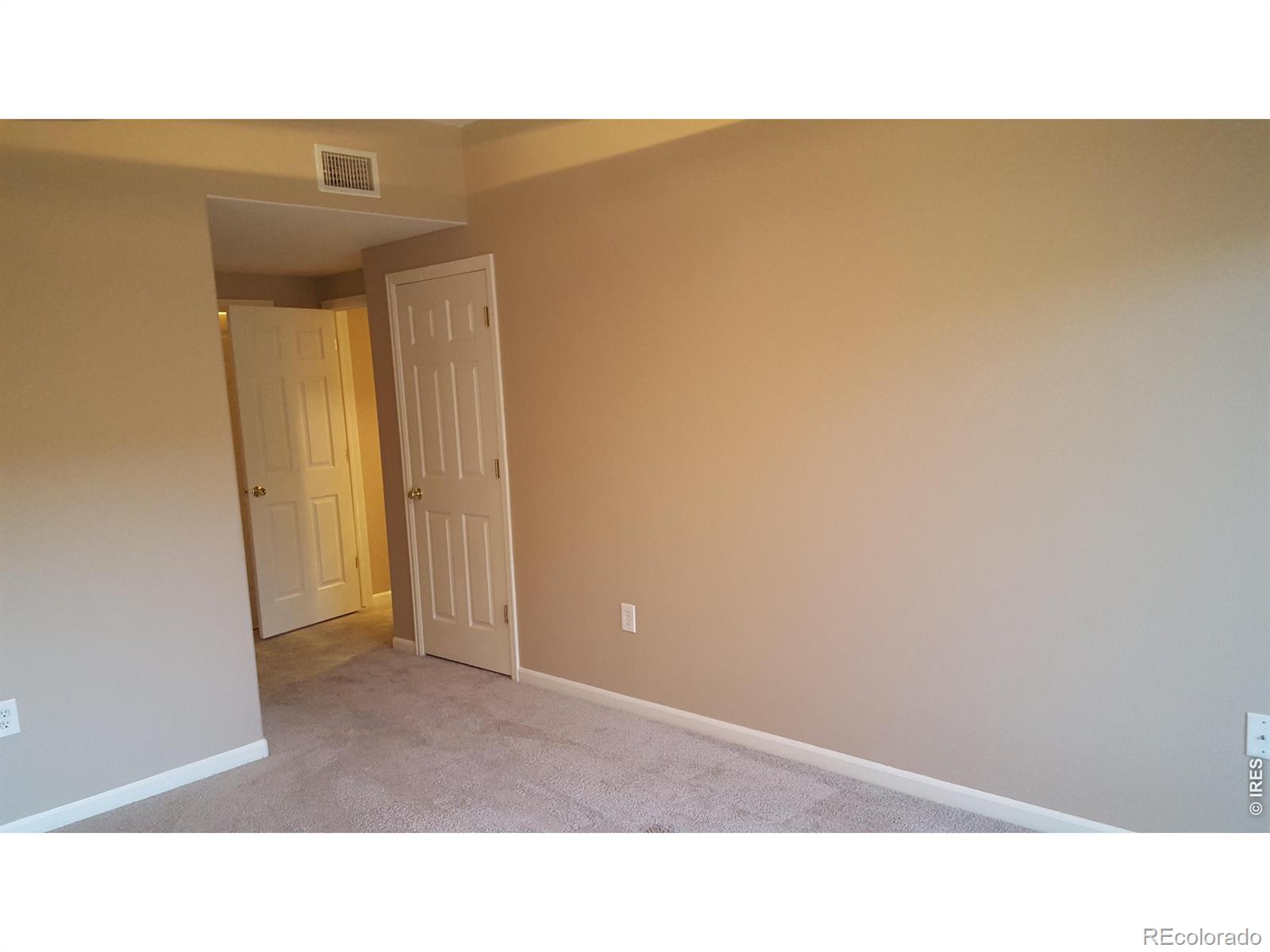 MLS Image #7 for 1168  opal street 102,broomfield, Colorado