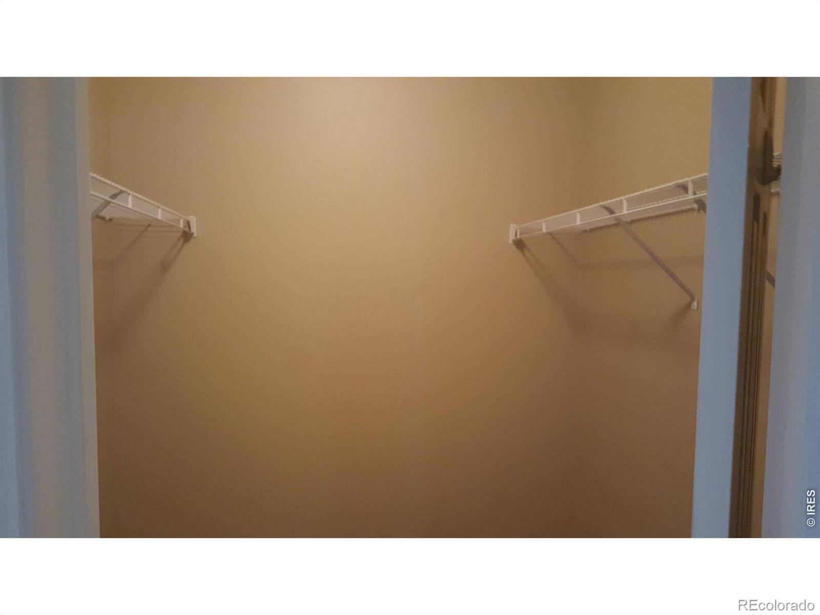 MLS Image #8 for 1168  opal street 102,broomfield, Colorado