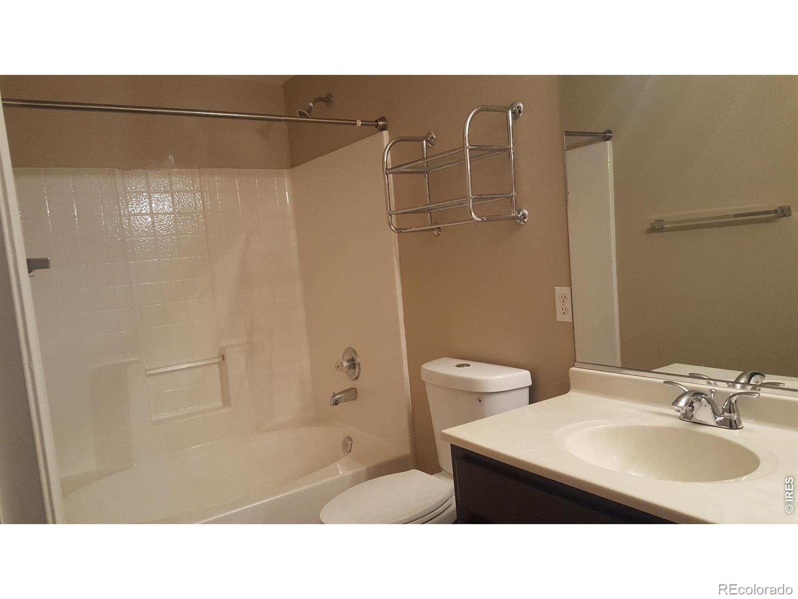 MLS Image #9 for 1168  opal street 102,broomfield, Colorado