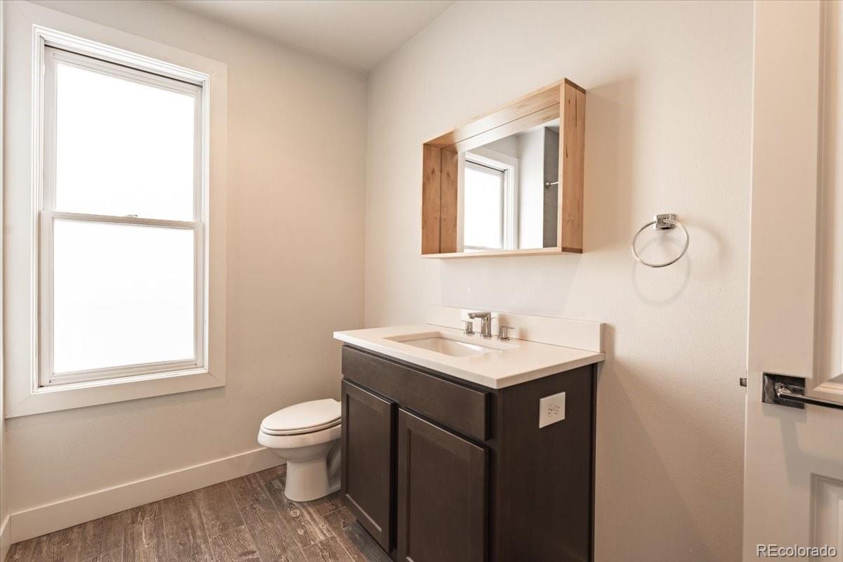 MLS Image #12 for 3014  california street,denver, Colorado