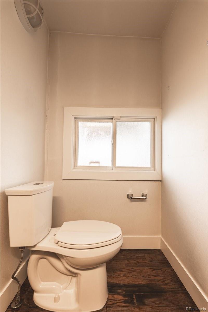 MLS Image #15 for 3014  california street,denver, Colorado