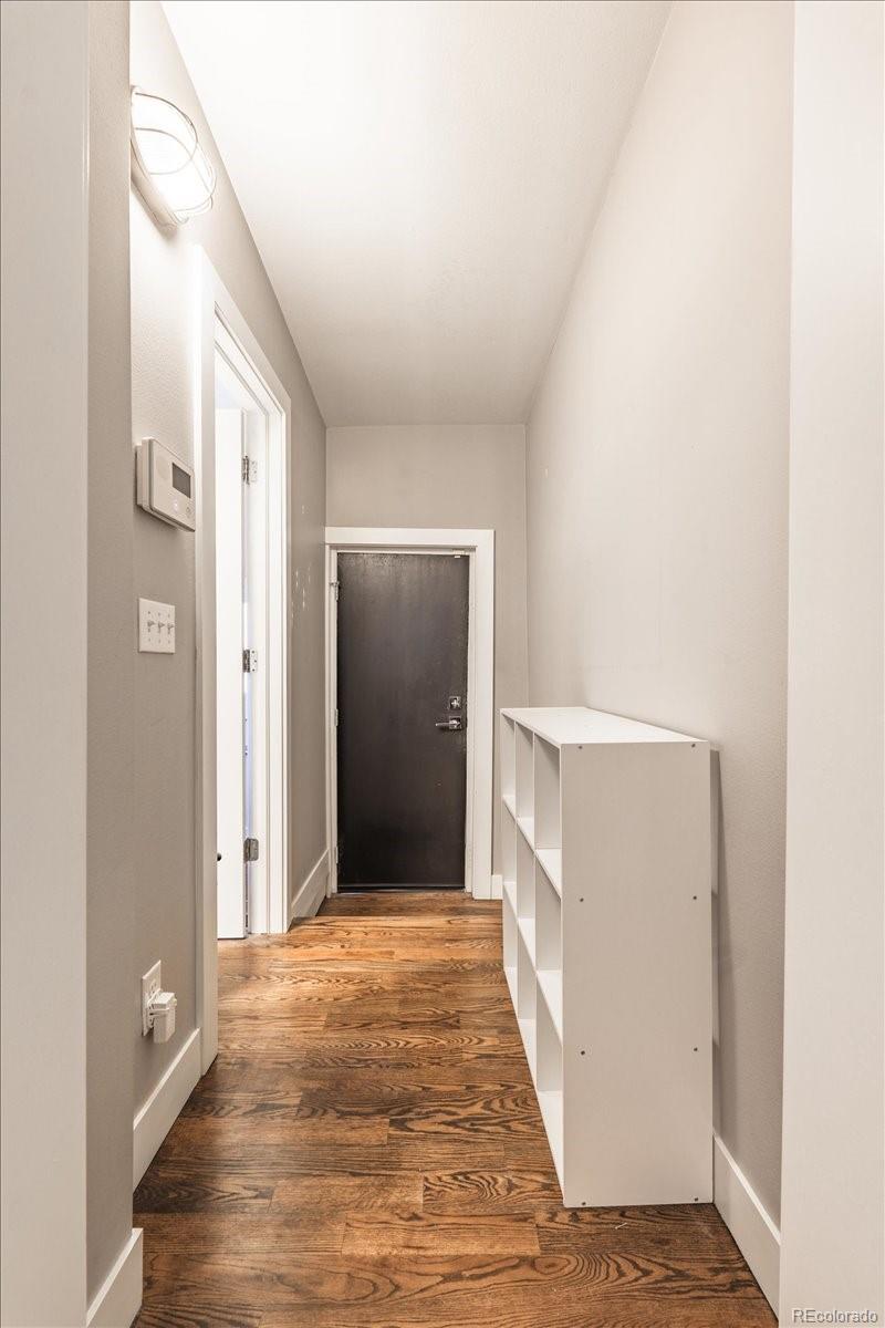 MLS Image #16 for 3014  california street,denver, Colorado