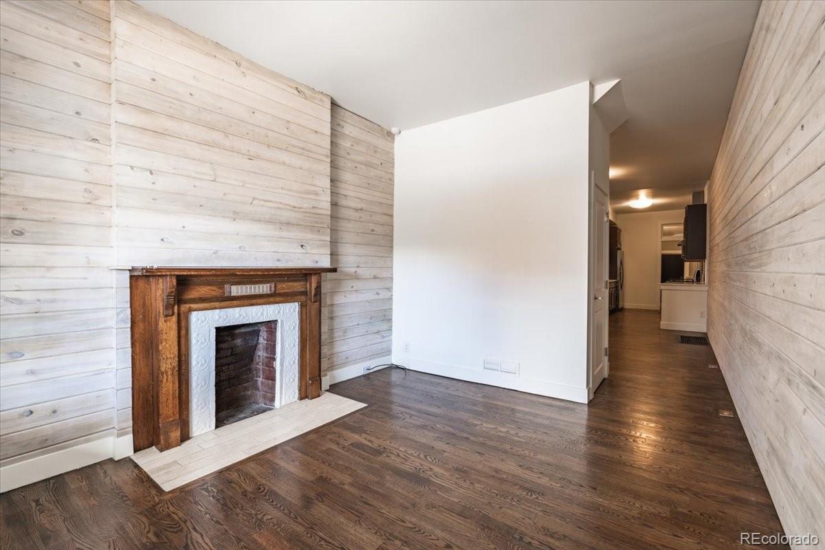 MLS Image #6 for 3014  california street,denver, Colorado