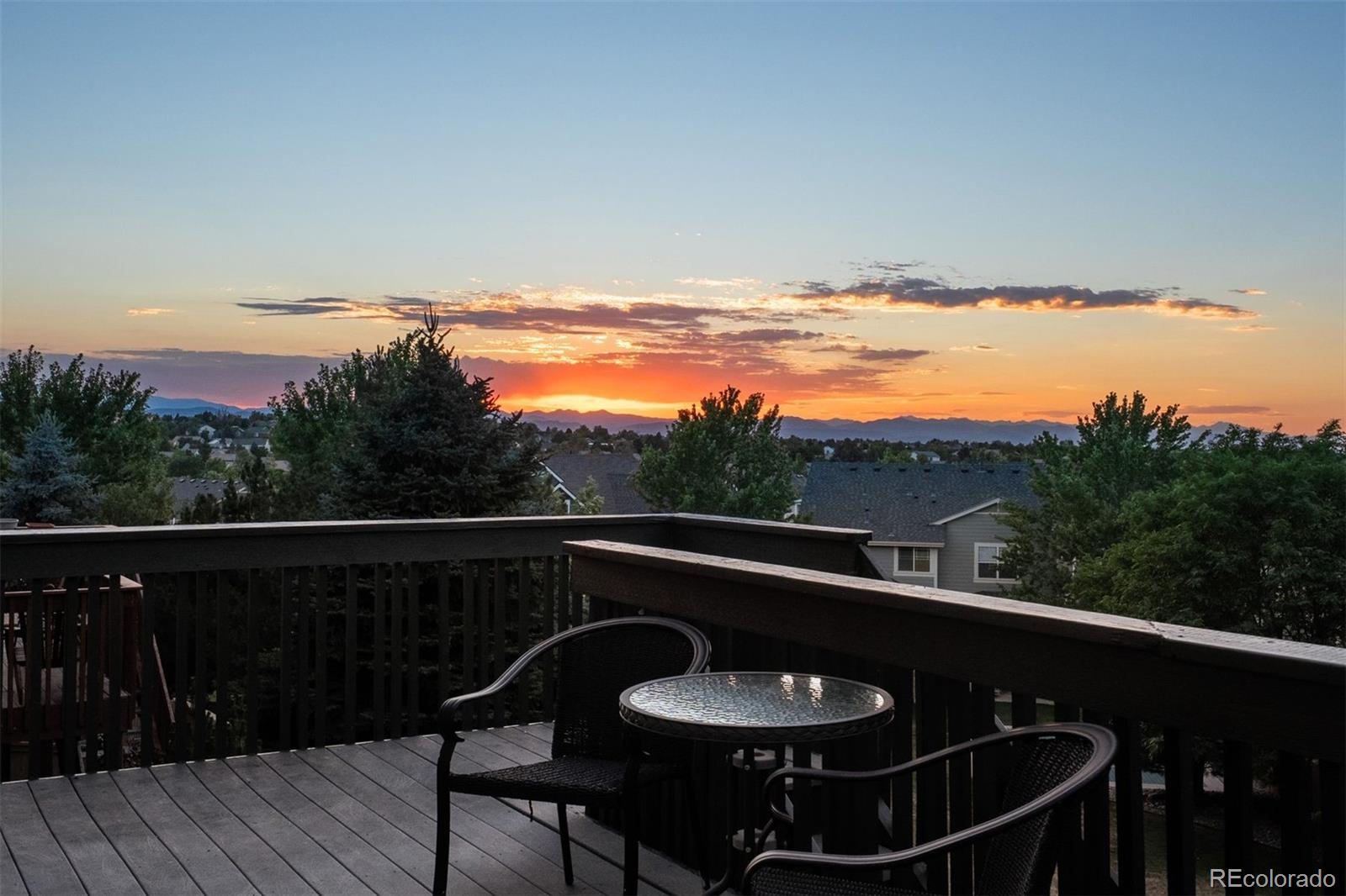 MLS Image #0 for 5321  windflower lane,highlands ranch, Colorado