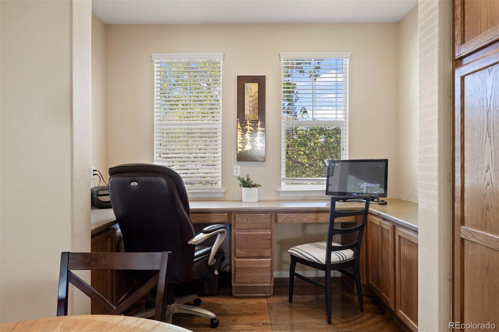 MLS Image #10 for 5321  windflower lane,highlands ranch, Colorado