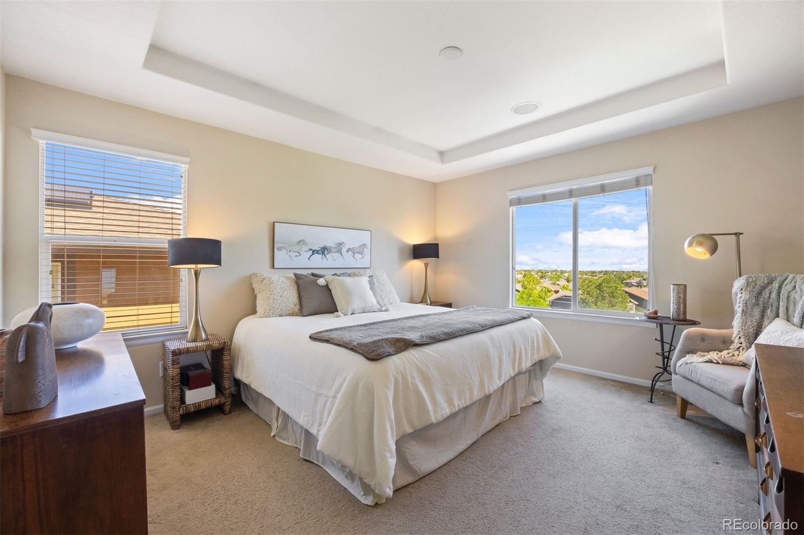 MLS Image #13 for 5321  windflower lane,highlands ranch, Colorado