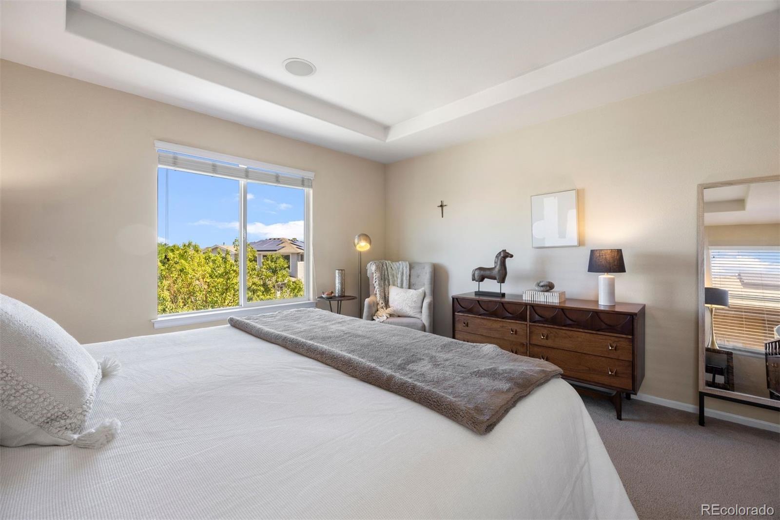 MLS Image #14 for 5321  windflower lane,highlands ranch, Colorado