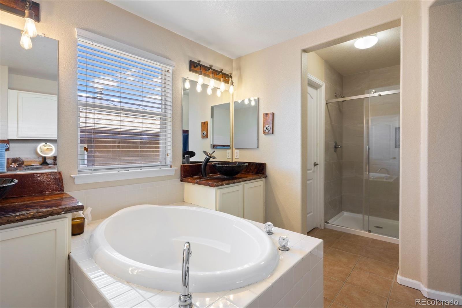 MLS Image #16 for 5321  windflower lane,highlands ranch, Colorado